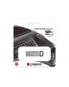 kingston Pendrive Kyson DTKN/128 USB 3.2 Gen1 - nr 13