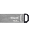 kingston Pendrive Kyson DTKN/128 USB 3.2 Gen1 - nr 14