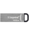 kingston Pendrive Kyson DTKN/128 USB 3.2 Gen1 - nr 15