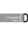 kingston Pendrive Kyson DTKN/128 USB 3.2 Gen1 - nr 17