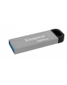 kingston Pendrive Kyson DTKN/128 USB 3.2 Gen1 - nr 1