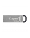 kingston Pendrive Kyson DTKN/128 USB 3.2 Gen1 - nr 24