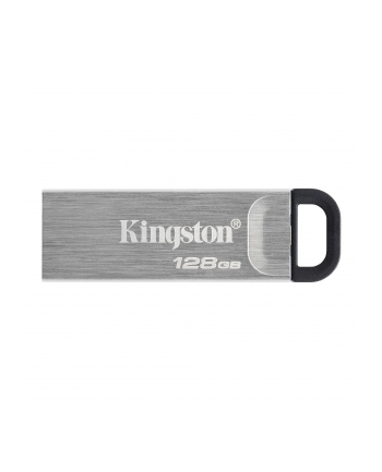 kingston Pendrive Kyson DTKN/128 USB 3.2 Gen1