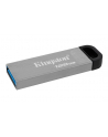 kingston Pendrive Kyson DTKN/128 USB 3.2 Gen1 - nr 25
