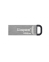 kingston Pendrive Kyson DTKN/128 USB 3.2 Gen1 - nr 27