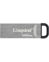 kingston Pendrive Kyson DTKN/128 USB 3.2 Gen1 - nr 35