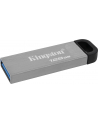 kingston Pendrive Kyson DTKN/128 USB 3.2 Gen1 - nr 37