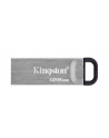 kingston Pendrive Kyson DTKN/128 USB 3.2 Gen1 - nr 3