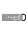 kingston Pendrive Kyson DTKN/128 USB 3.2 Gen1 - nr 43
