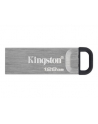 kingston Pendrive Kyson DTKN/128 USB 3.2 Gen1 - nr 46