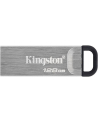 kingston Pendrive Kyson DTKN/128 USB 3.2 Gen1 - nr 47