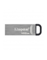kingston Pendrive Kyson DTKN/128 USB 3.2 Gen1 - nr 49