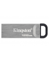 kingston Pendrive Kyson DTKN/128 USB 3.2 Gen1 - nr 50