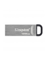 kingston Pendrive Kyson DTKN/128 USB 3.2 Gen1 - nr 53