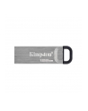 kingston Pendrive Kyson DTKN/128 USB 3.2 Gen1 - nr 56