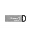 kingston Pendrive Kyson DTKN/128 USB 3.2 Gen1 - nr 57