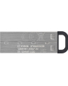 kingston Pendrive Kyson DTKN/128 USB 3.2 Gen1 - nr 65