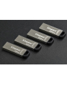 kingston Pendrive Kyson DTKN/128 USB 3.2 Gen1 - nr 68