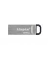 kingston Pendrive Kyson DTKN/128 USB 3.2 Gen1 - nr 72