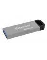 kingston Pendrive Kyson DTKN/128 USB 3.2 Gen1 - nr 74