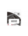 kingston Pendrive Kyson DTKN/128 USB 3.2 Gen1 - nr 75