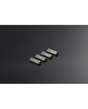kingston Pendrive Kyson DTKN/128 USB 3.2 Gen1 nr 1