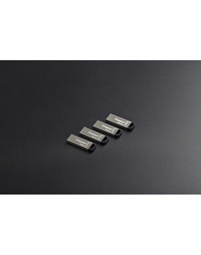 kingston Pendrive Kyson DTKN/128 USB 3.2 Gen1 główny