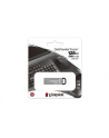 kingston Pendrive Kyson DTKN/128 USB 3.2 Gen1 - nr 7