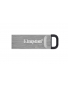 kingston Pendrive Kyson DTKN/128 USB 3.2 Gen1 - nr 78
