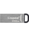 kingston Pendrive Kyson DTKN/256 USB 3.2 Gen1 - nr 10