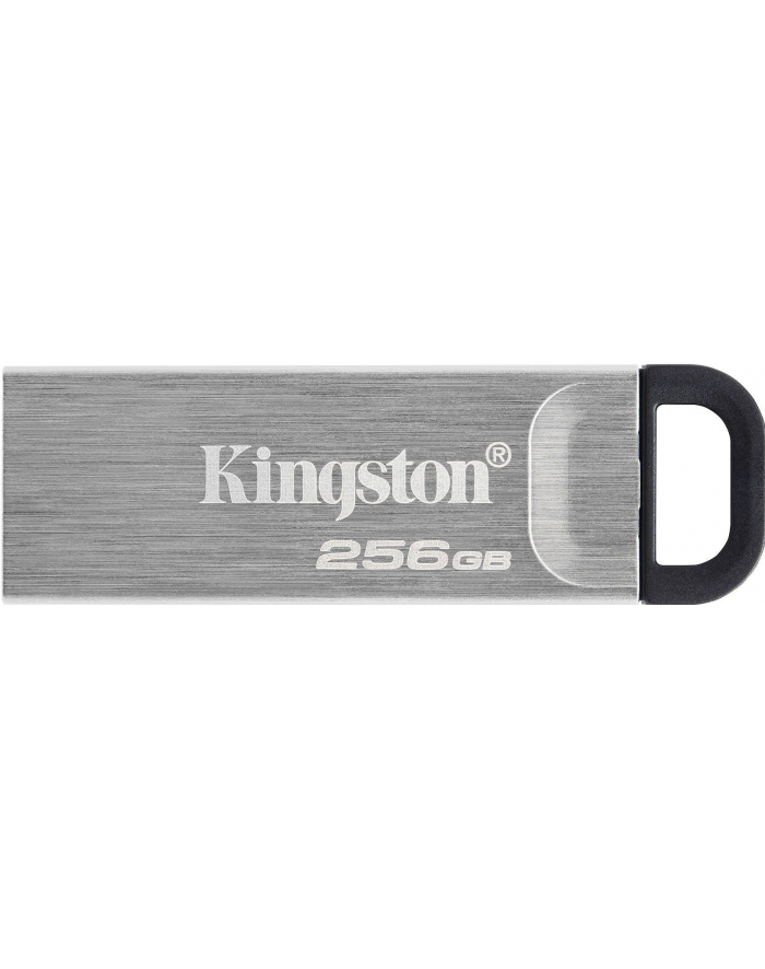 kingston Pendrive Kyson DTKN/256 USB 3.2 Gen1 główny