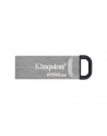kingston Pendrive Kyson DTKN/256 USB 3.2 Gen1 - nr 11