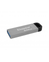 kingston Pendrive Kyson DTKN/256 USB 3.2 Gen1 - nr 12