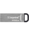 kingston Pendrive Kyson DTKN/256 USB 3.2 Gen1 - nr 14