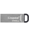 kingston Pendrive Kyson DTKN/256 USB 3.2 Gen1 - nr 15