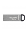 kingston Pendrive Kyson DTKN/256 USB 3.2 Gen1 - nr 16