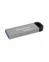 kingston Pendrive Kyson DTKN/256 USB 3.2 Gen1 - nr 18