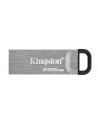 kingston Pendrive Kyson DTKN/256 USB 3.2 Gen1 - nr 1