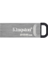 kingston Pendrive Kyson DTKN/256 USB 3.2 Gen1 - nr 21