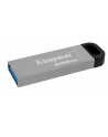kingston Pendrive Kyson DTKN/256 USB 3.2 Gen1 - nr 2