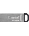 kingston Pendrive Kyson DTKN/256 USB 3.2 Gen1 - nr 31