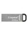 kingston Pendrive Kyson DTKN/256 USB 3.2 Gen1 - nr 35