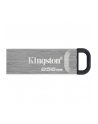 kingston Pendrive Kyson DTKN/256 USB 3.2 Gen1 - nr 36
