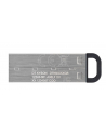 kingston Pendrive Kyson DTKN/256 USB 3.2 Gen1 - nr 3