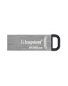 kingston Pendrive Kyson DTKN/256 USB 3.2 Gen1 - nr 39