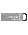 kingston Pendrive Kyson DTKN/256 USB 3.2 Gen1 - nr 41