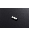 kingston Pendrive Kyson DTKN/256 USB 3.2 Gen1 - nr 46