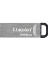 kingston Pendrive Kyson DTKN/256 USB 3.2 Gen1 - nr 55