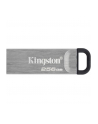 kingston Pendrive Kyson DTKN/256 USB 3.2 Gen1 - nr 60