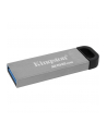 kingston Pendrive Kyson DTKN/256 USB 3.2 Gen1 - nr 61